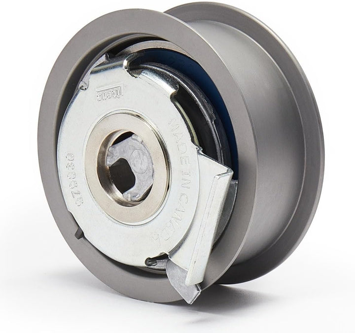 SKF VKMC01222 VKMC 1222 Wasserpumpe + Zahnriemensatz