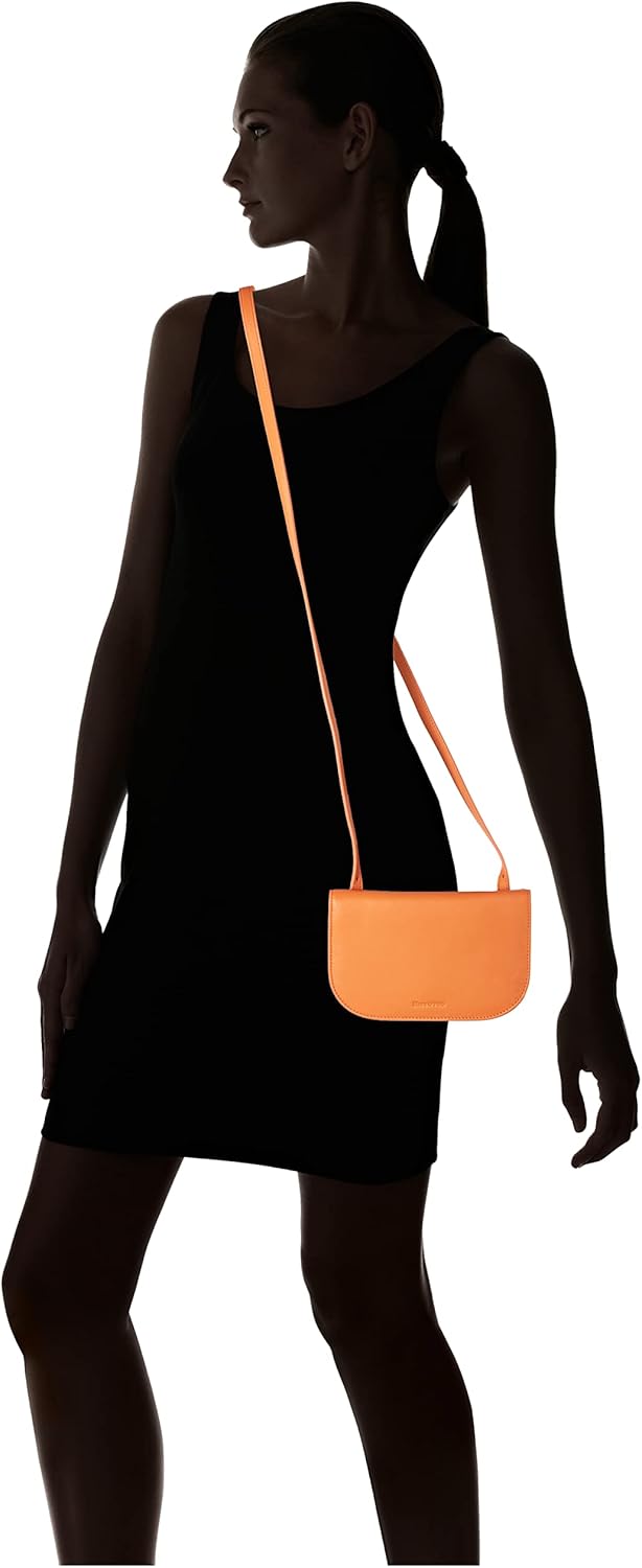Marc O'Polo Damen Mod. Franzi Crossbody Tasche 286, 286