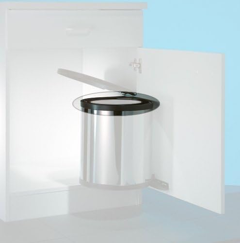 Ersatzteile für Rondo 1 und Rondo 2 Ersatzring oben