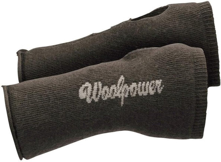 Woolpower Wrist Gaiter Einheitsgrösse, Einheitsgrösse