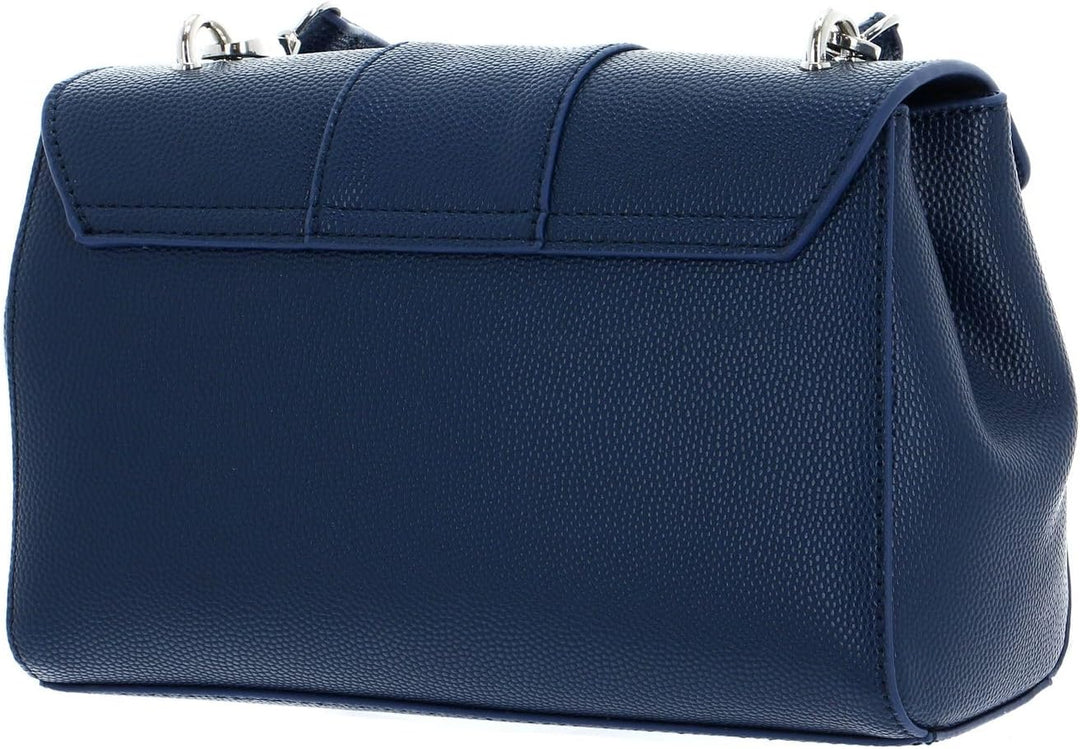 VALENTINO Damen Göttlich Tote Blau, Blau