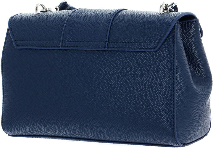 VALENTINO Damen Göttlich Tote Blau, Blau