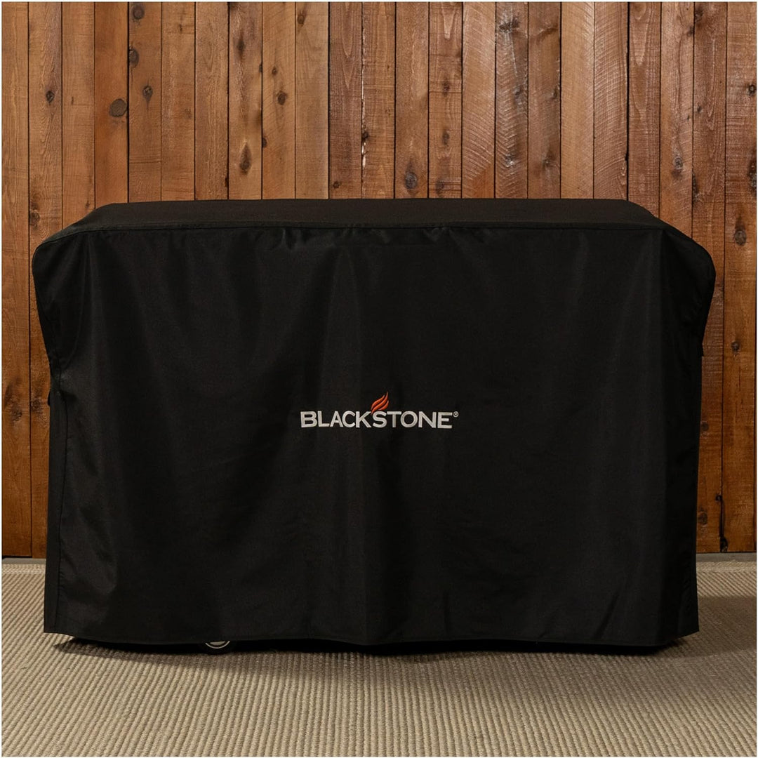 Blackstone 28″ Griddle Grillstation Abdeckhaube