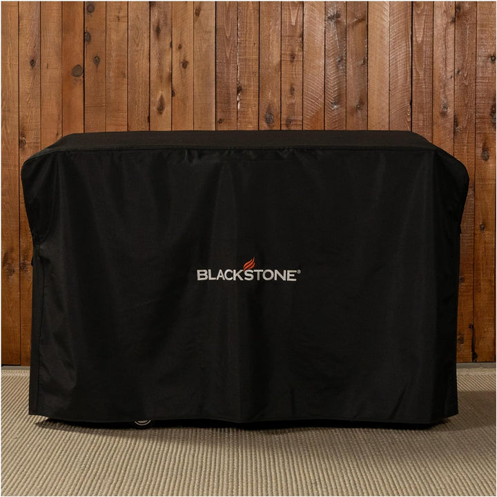 Blackstone 28″ Griddle Grillstation Abdeckhaube