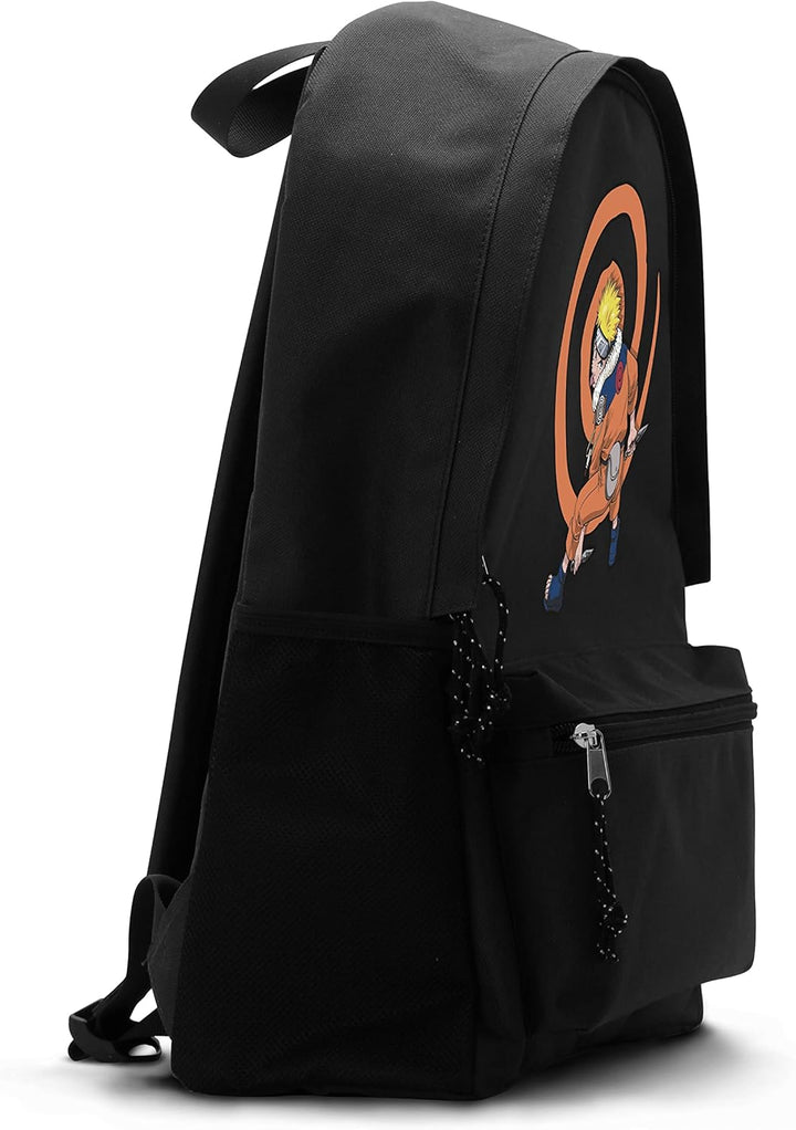 ABYstyle - Naruto Rucksack