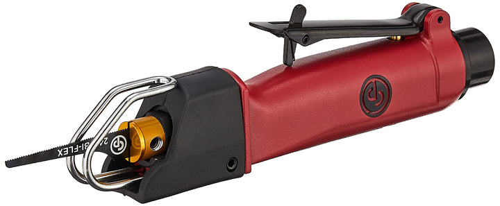 Chicago Pneumatic 8941079000 Druckluft Karosseriesäge, Type CP7900