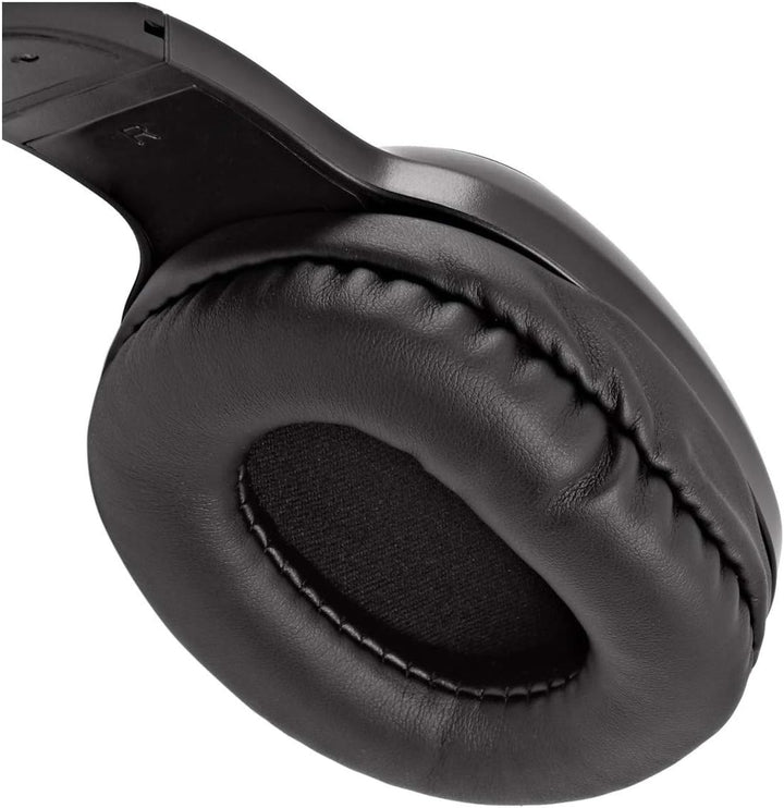 Gear4Music HP-210 Stereo-Kopfhörer