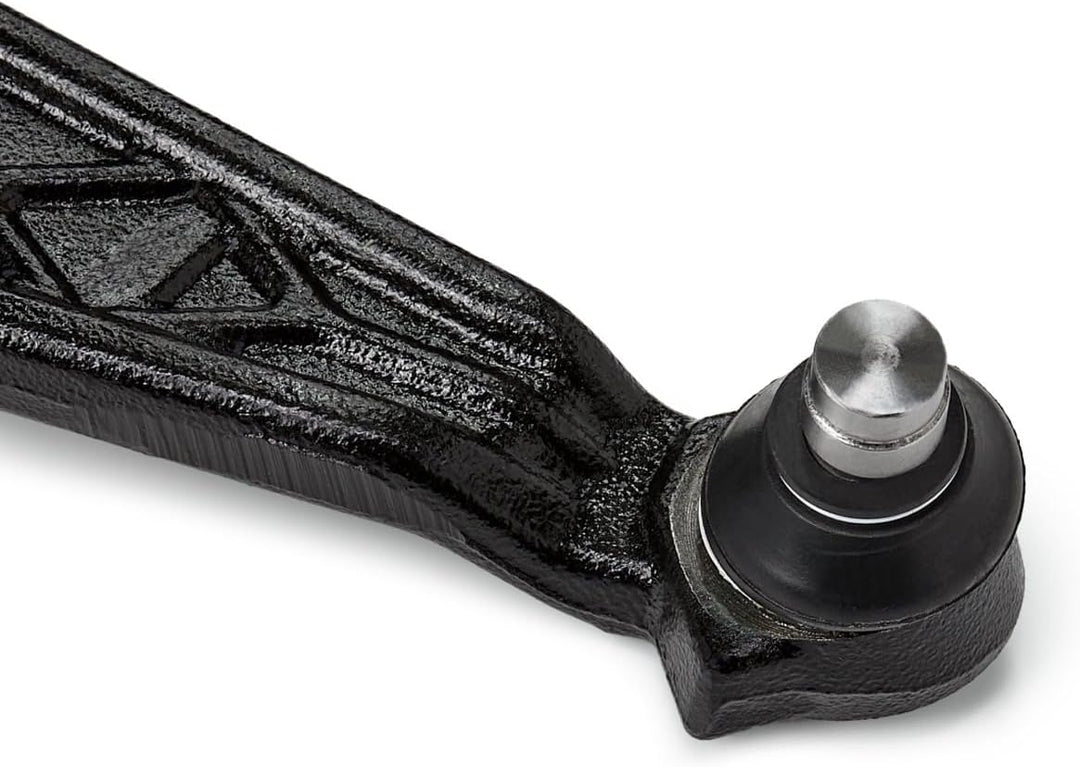RIDEX 273C0445 Lenker, Radaufhängung Querlenker, Dreieckslenker, Achslenker vorne