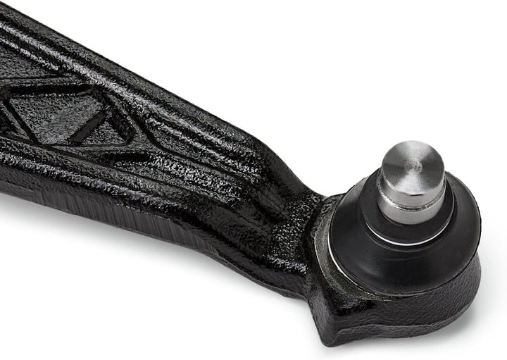 RIDEX 273C0445 Lenker, Radaufhängung Querlenker, Dreieckslenker, Achslenker vorne