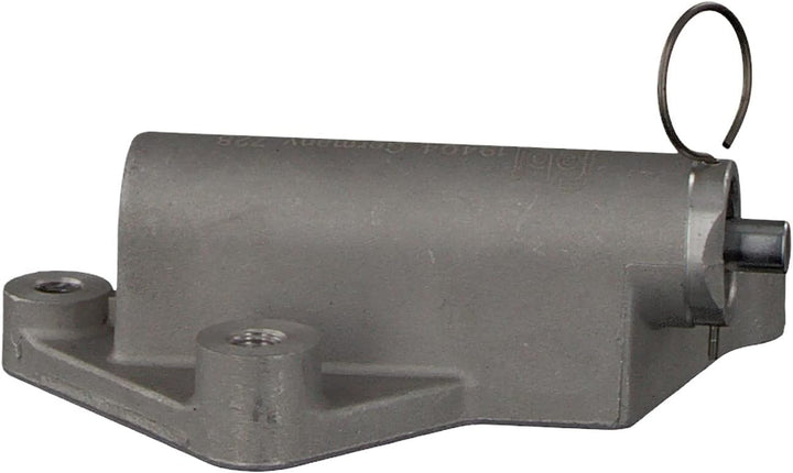 febi bilstein 19404 Riemenspanner für Zahnriemen , 1 Stück