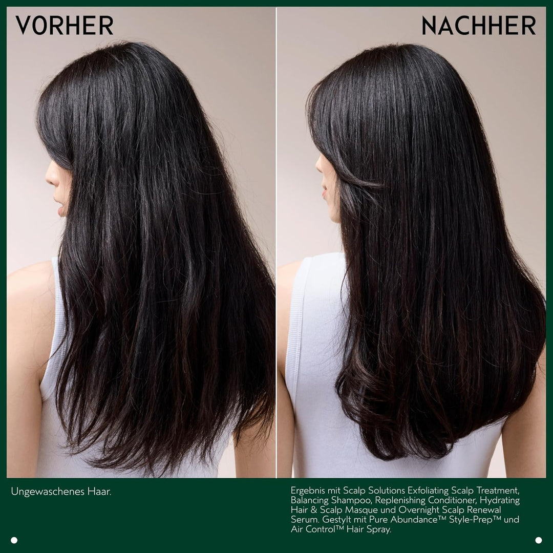 AVEDA Replenishing Conditioner 200ml