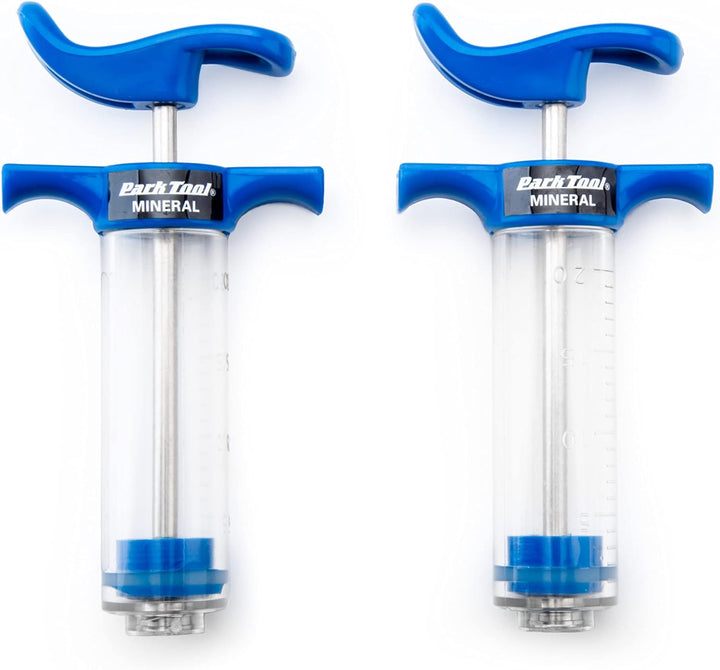 Park Tool Unisex – Erwachsene BKM Bremswerkzeug, Blau