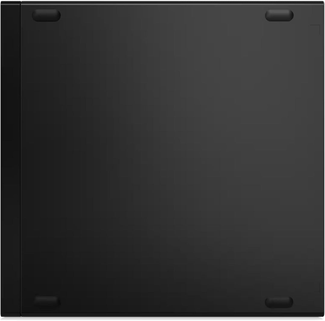 Lenovo ThinkCentre M70q G5 Mini-PC – i5-14400T, 16GB RAM, 512GB SSD, UHD Graphics, Windows 11 Pro –