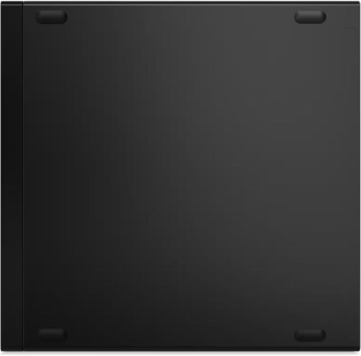Lenovo ThinkCentre M70q G5 Mini-PC – i5-14400T, 16GB RAM, 512GB SSD, UHD Graphics, Windows 11 Pro –