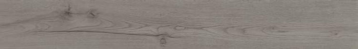Laminat Eiche Landhausdiele grau Superior Advanced D 4175 Century