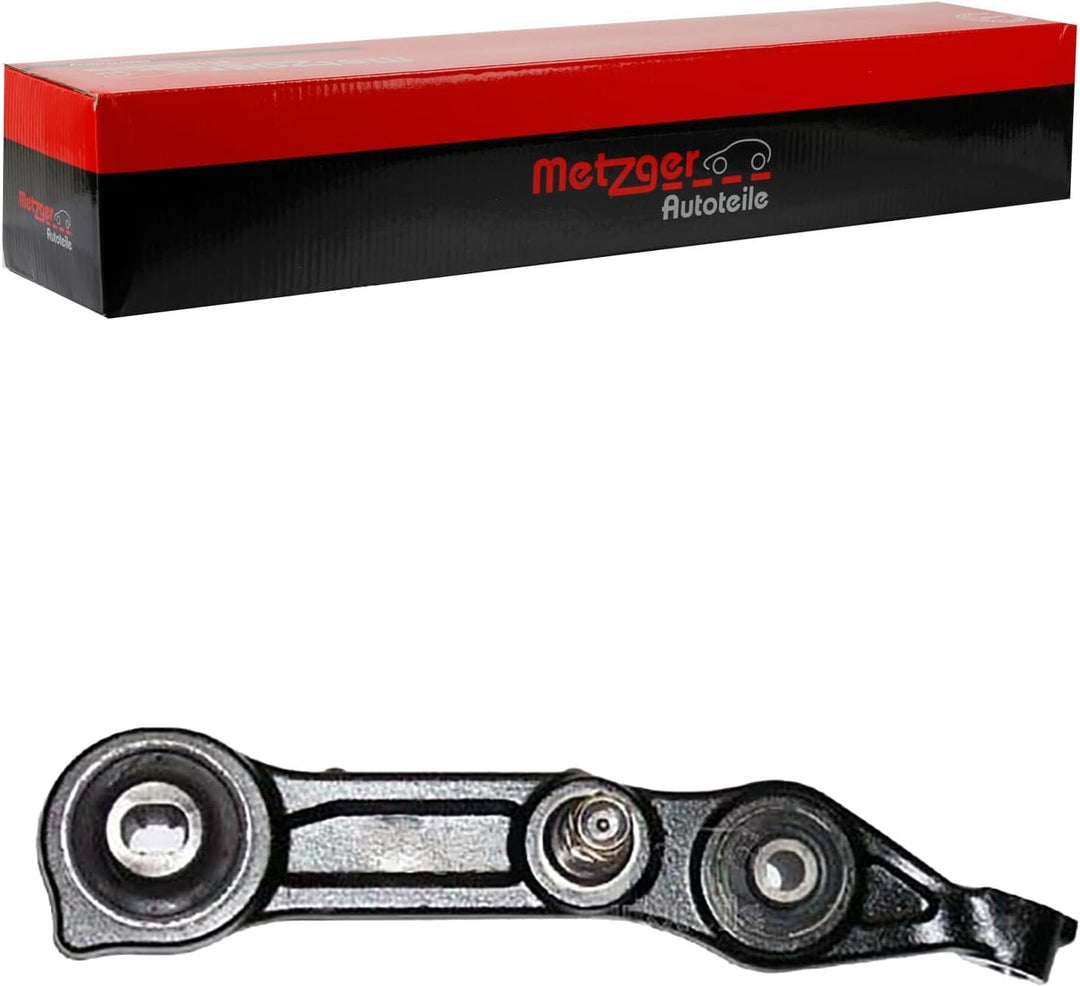 Metzger 58053102 Lenker, Radaufhängung