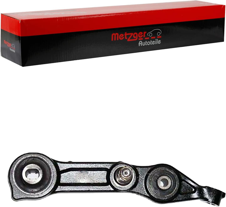 Metzger 58053102 Lenker, Radaufhängung