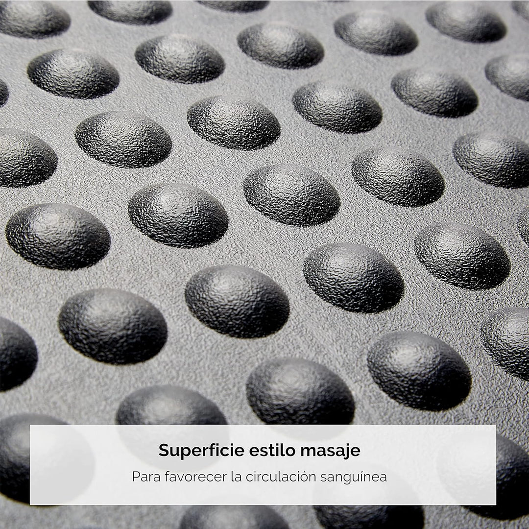 5 Star 6100901 Verstellbare Fussstütze