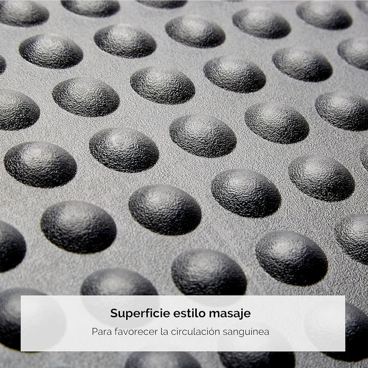 5 Star 6100901 Verstellbare Fussstütze