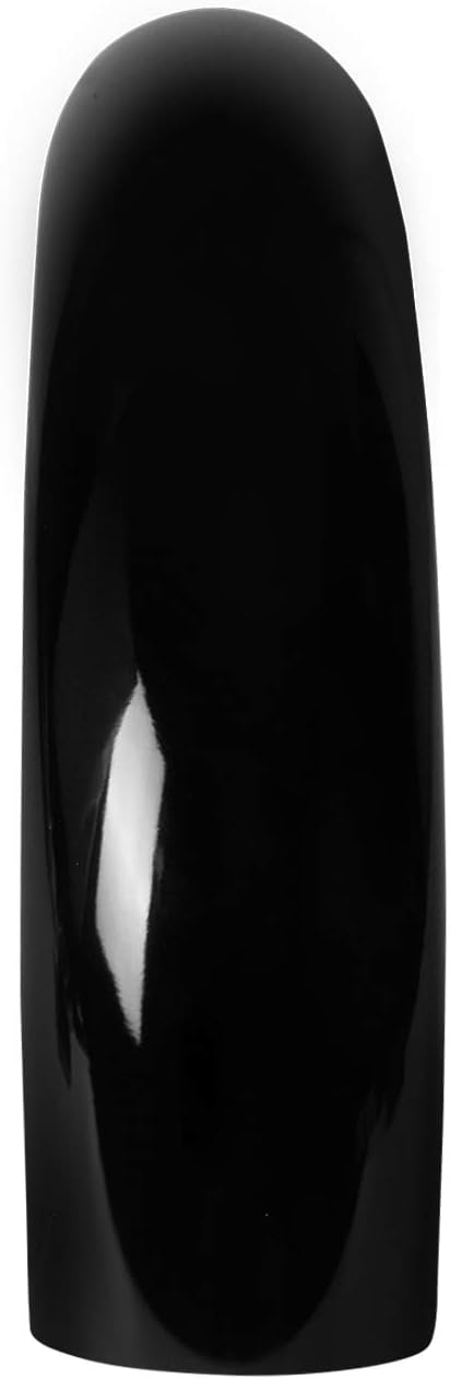 HDBUBALUS Motorrad-Schutzbleche vorne 21" 120 / XX R21 passend für Harley Bagger Touring Road King E