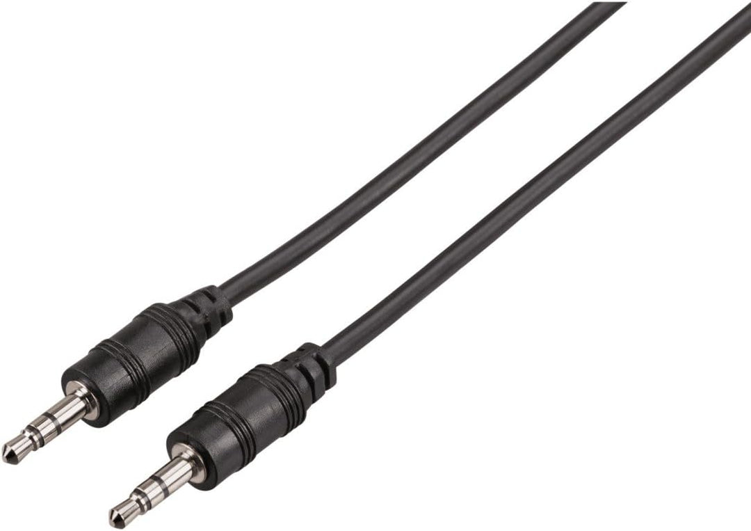 Hama Bluetooth Audio Sender Twin (Empfänger Adapter zur gleichzeitigen Übertragung an 2 Kopfhörer od