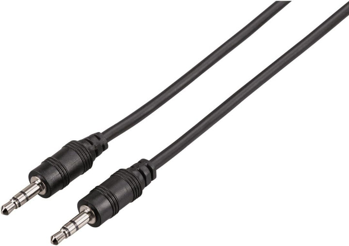 Hama Bluetooth Audio Sender Twin (Empfänger Adapter zur gleichzeitigen Übertragung an 2 Kopfhörer od