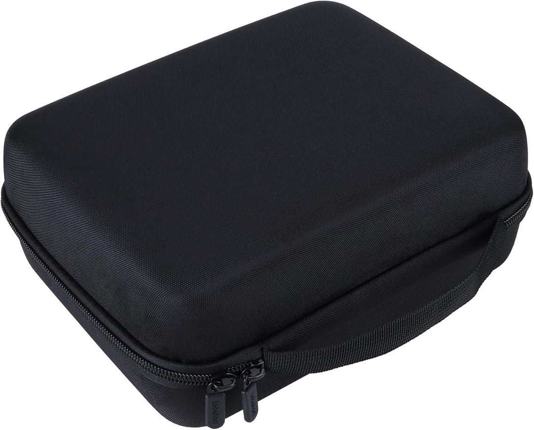 Hart Schutz Hülle Etui Tasche für Boost X GBX75 2500A 12V UltraSafe Starthilfe Powerbank, Für Boost