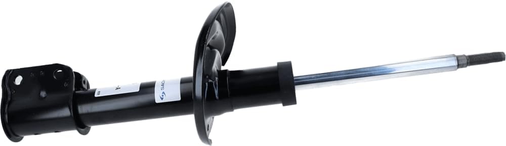 Sachs 315  266  Stossdämpfer