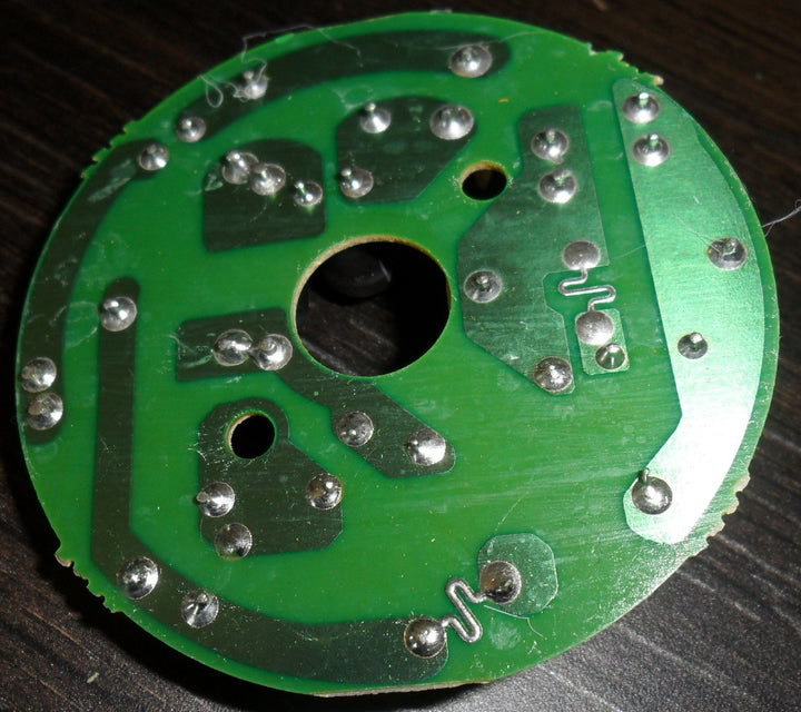 MOULINEX - CARTE ELECTRONIQUE MOTEUR POUR MACHINE A PAIN MOULINEX