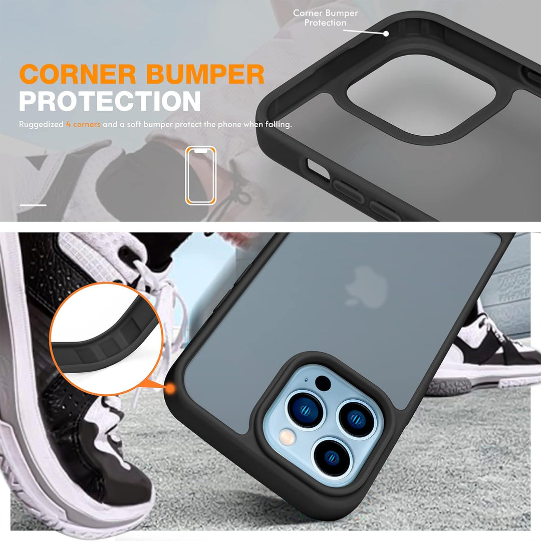 Lawonda Handykette Kompatibel mit abnehmbarem Band für iPhone 13 Pro Max Schultergurt Necklace Hülle