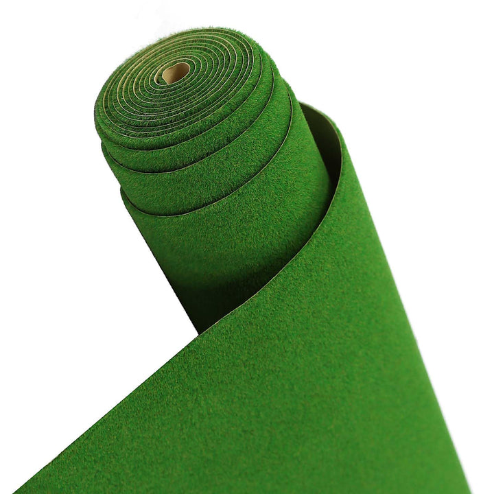 Evemodel 200*41 cm Modelleisenbahnrasen Rasenmatte Grasmatte Landschaftsbau Farblich Sortiert Wiesen