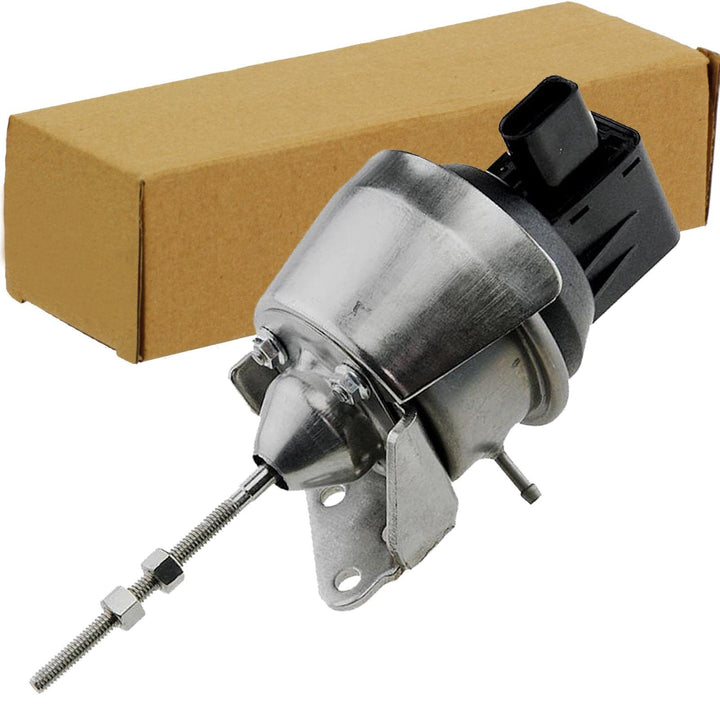 NTY ZAWŁR REGULACJI CI NIENIA TURBOSPR ˇ ECD-VW-008
