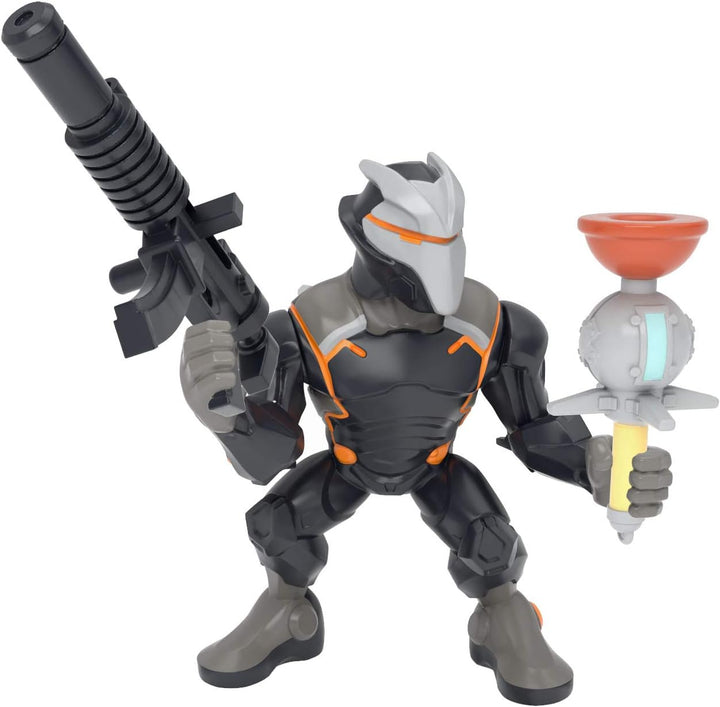 Fortnite 63534 BO35634 Action-Spielfigur, Mehrfarbig