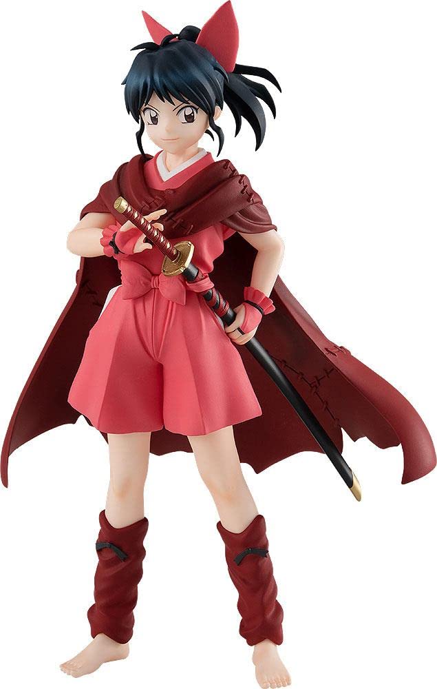 YASHAHIME – Moroha – Pop-Up-Parade 16 cm