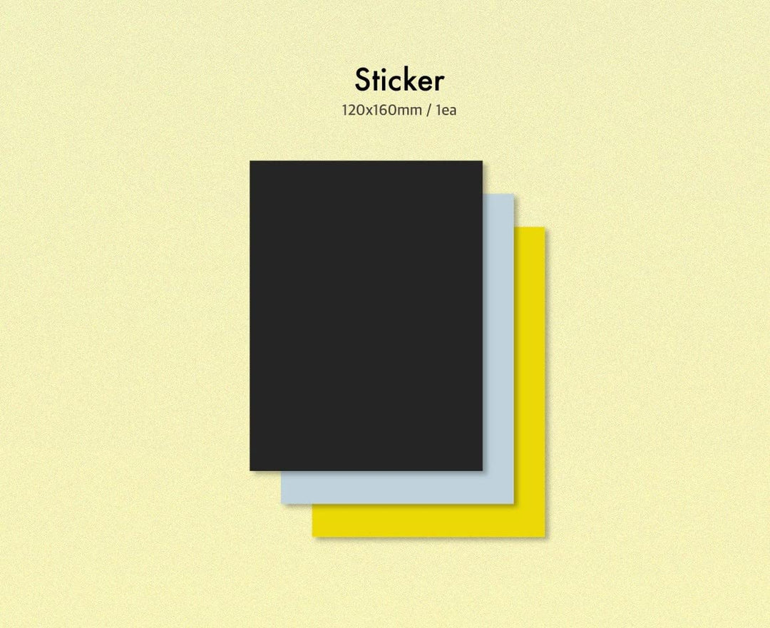 Various-Inkl.Photobook, Audio-CD