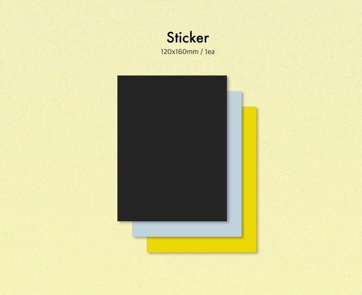 Various-Inkl.Photobook, Audio-CD