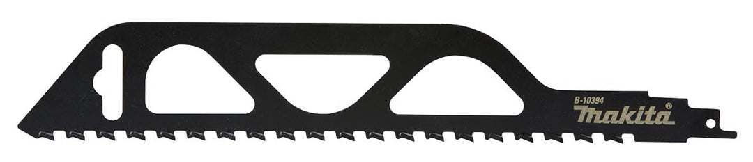 Makita Reciproblatt HM 305/2Z, B-10394