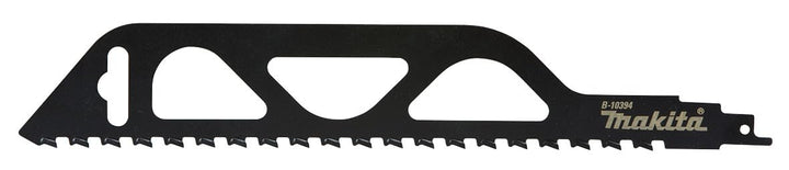 Makita Reciproblatt HM 305/2Z, B-10394