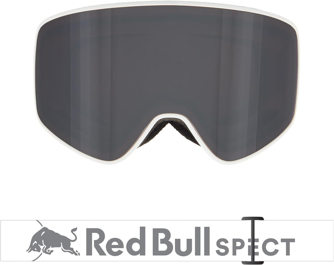 Red Bull SPECT Skibrille RUSH-011