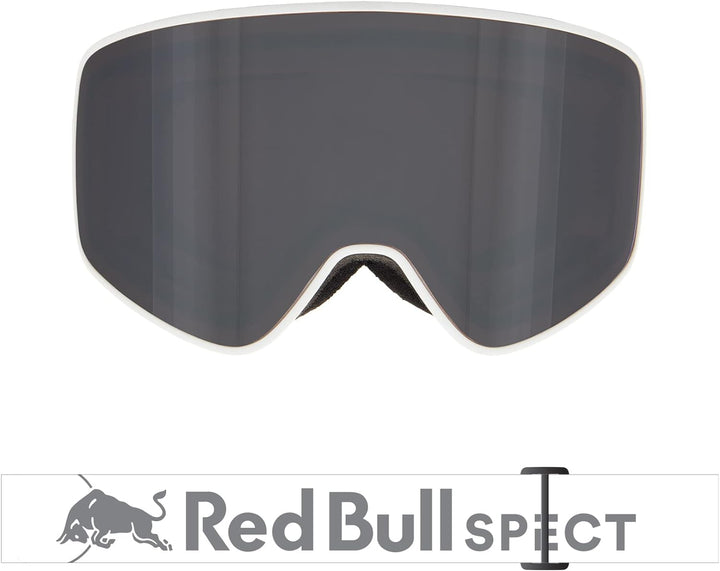 Red Bull SPECT Skibrille RUSH-011