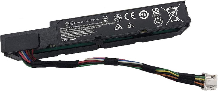 MC96 HSTNN-IS6A MC96G9 750450-001 786761-001 HSTNS-BB02 727260-002 815983-001 786761-001 Laptop Batt