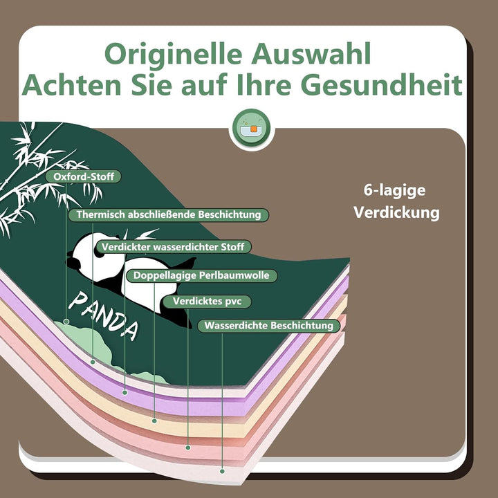 Sinbide Faltbare Badewanne Erwachsene faltbare Badewanne, tragbare und abnehmbare Badewanne, ideal f