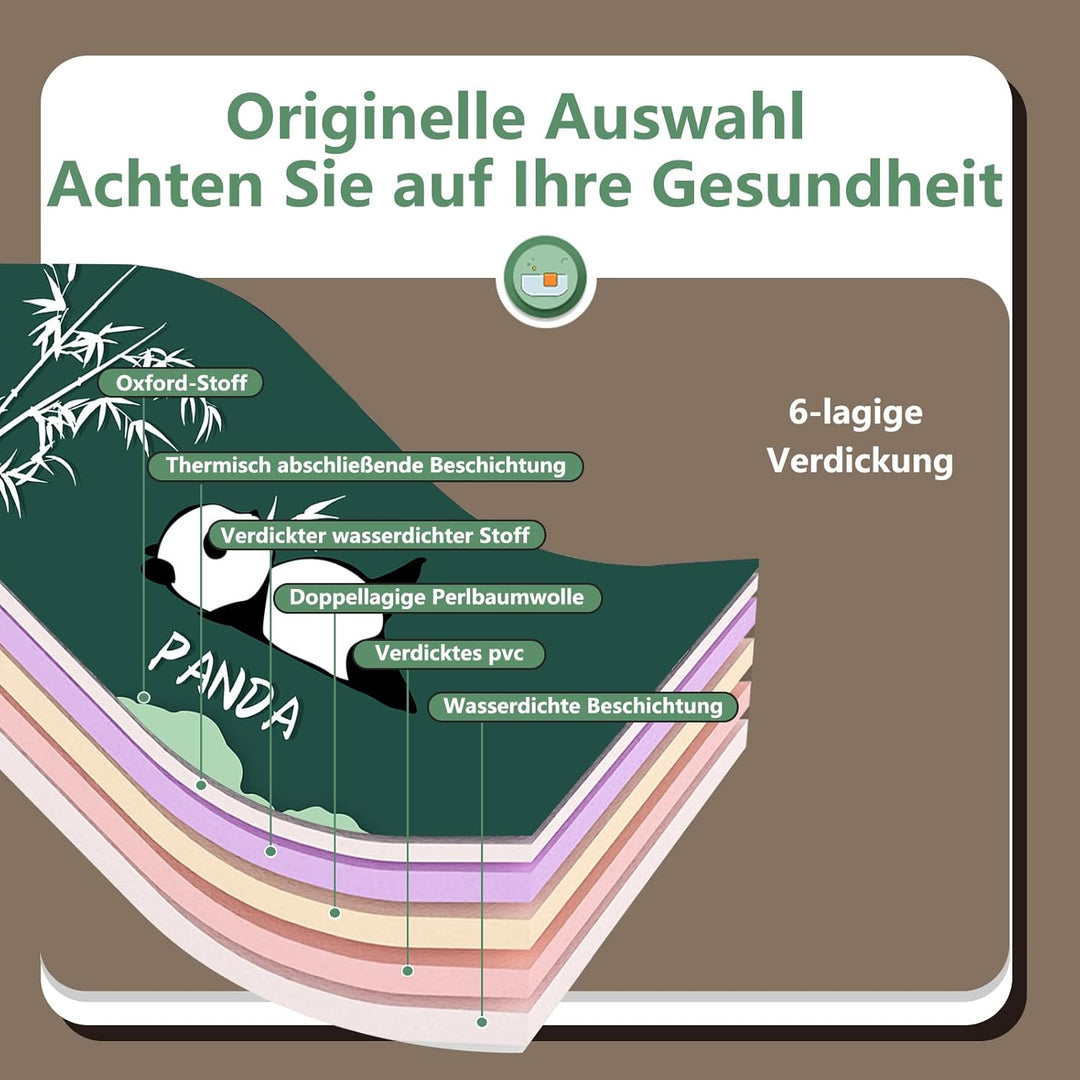 Badewanne Zusammenklappbare Badewanne Ideale Familienbadewanne Gartenpool für Kinder Leicht zu monti