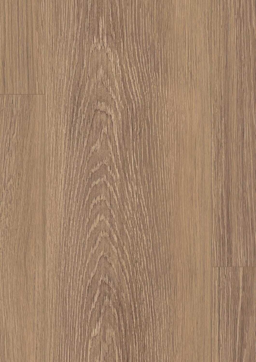 EGGER Aquadura+ Hybridboden EDF197 Capri Eiche braun 1292x193x7,5mm (1,995m²) 1,995m² | Boden, 1,995