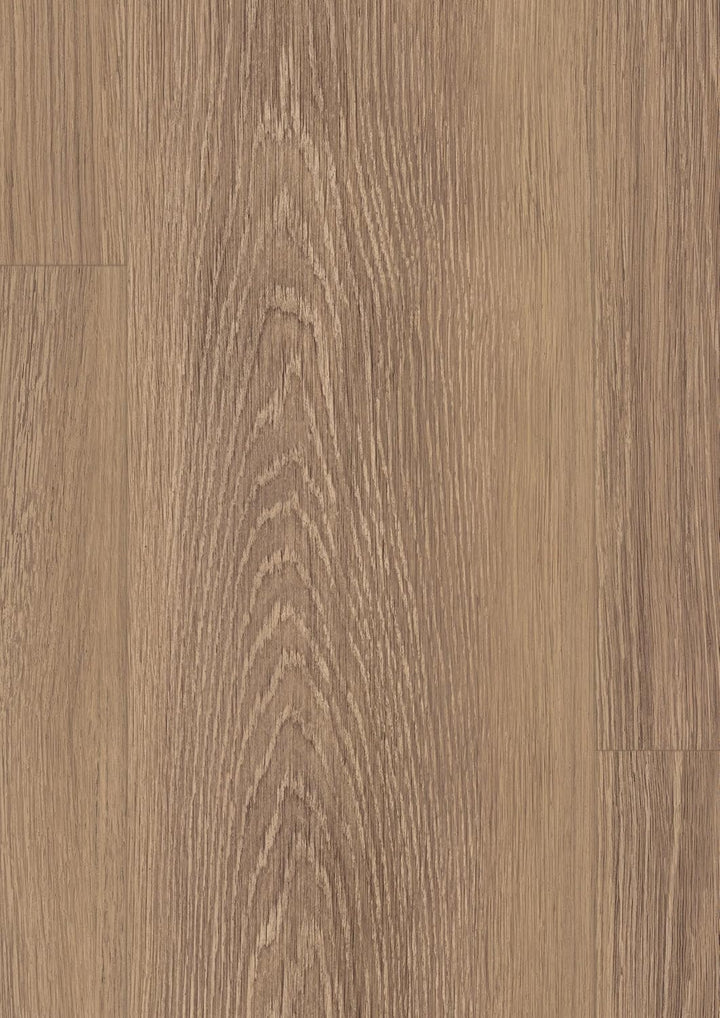 EGGER Aquadura+ Hybridboden EDF197 Capri Eiche braun 1292x193x7,5mm (1,995m²) 1,995m² | Boden, 1,995