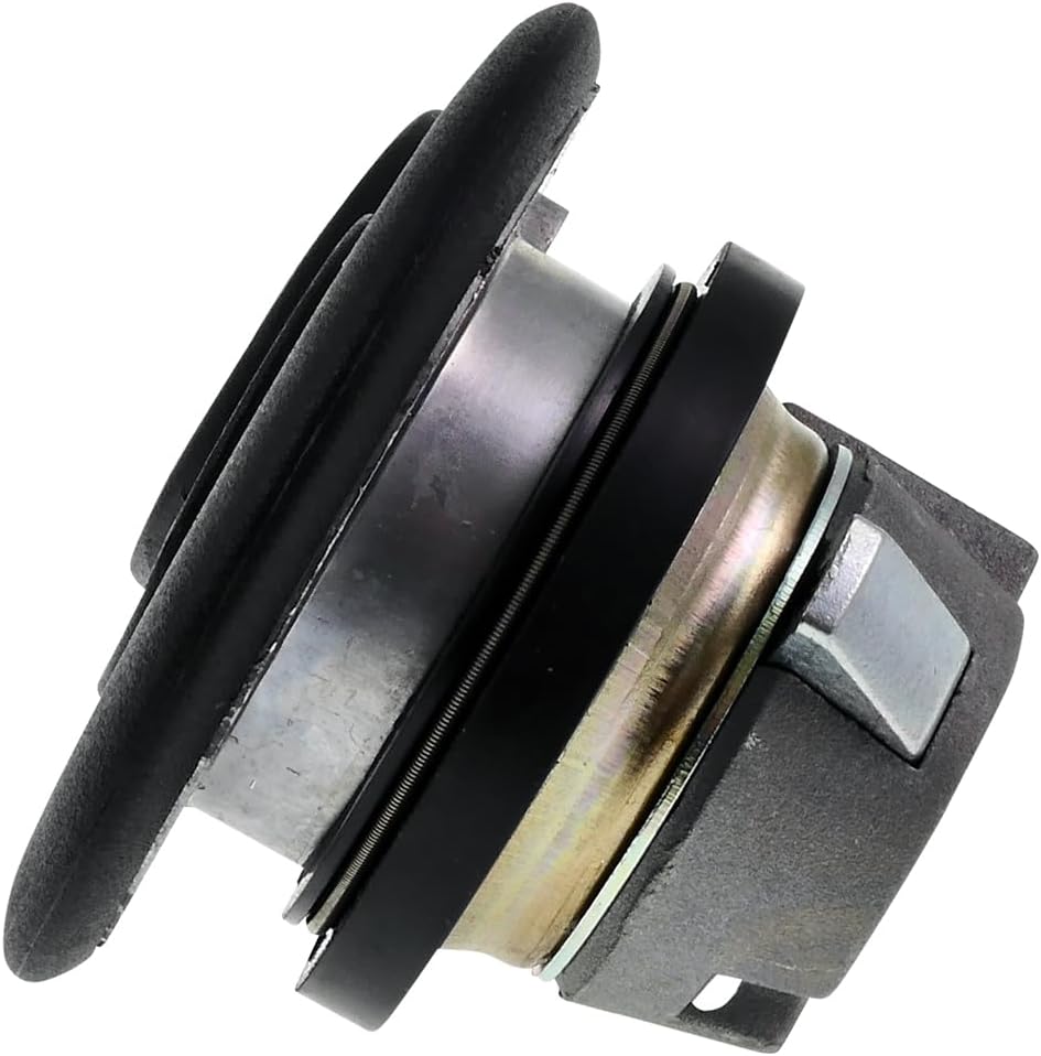 2EXTREME Schlosssatz kompatibel für ATU Explorer Spin GE 50 Typ:B05, KEEWAY RY8 50 racing, FOCUS 50