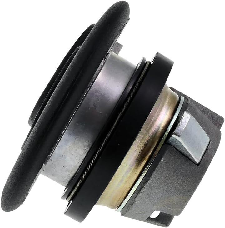 2EXTREME Schlosssatz kompatibel für ATU Explorer Spin GE 50 Typ:B05, KEEWAY RY8 50 racing, FOCUS 50