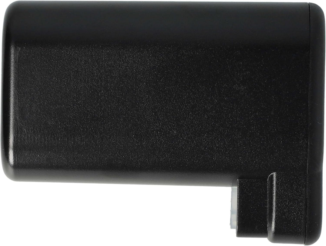vhbw 2X Akku kompatibel mit AEG Electrolux Osiris | RX8, RX7-1-TM, 900277487, RX8-1-4SWN, 900277485