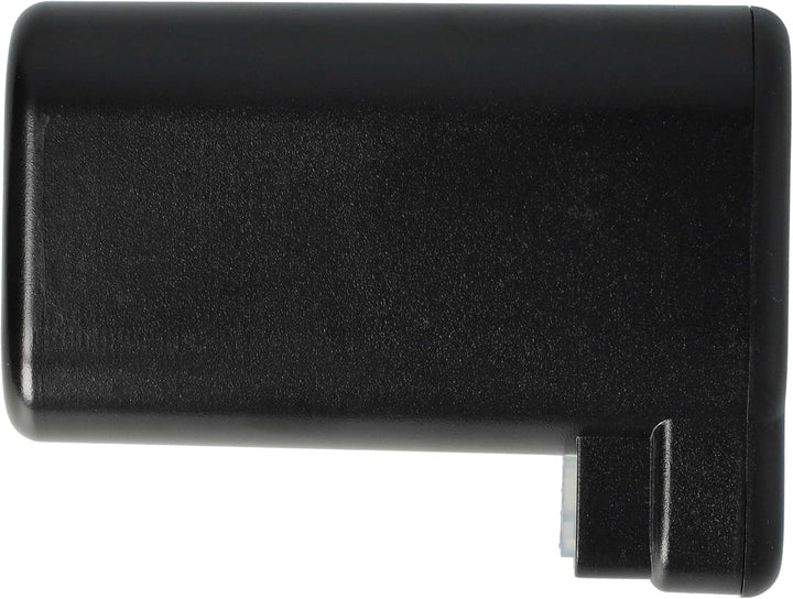 vhbw 2X Akku kompatibel mit Electrolux RX9-2-4STN Saugroboter (2000 mAh, 7,2 V, Li-Ion)