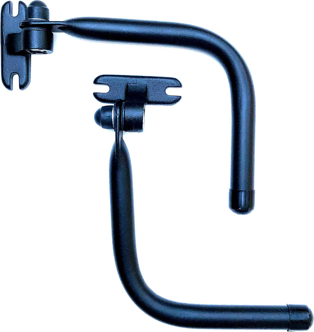 2x Aussenspiegel 248x186 mm R1200 ø16-20mm E20 konvex für LKW Traktor Baumaschinen Wohnmobilen mit S